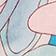 BLUE PATTERN
