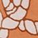 ORANGE PATTERN