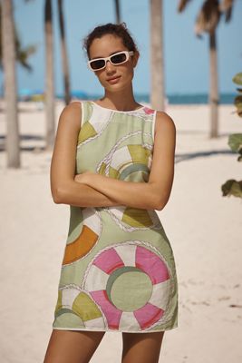 Formal, Casual, and Trendy Dresses Under $100 | Anthropologie