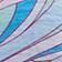Blue Pattern