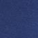 Nightshade Blue