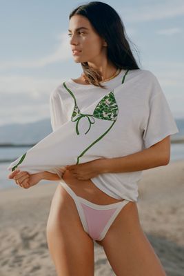 Resort Wear for Women | Vacation Clothes | Anthropologie