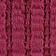 FRAMBOISE