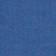 Deep Rich Blue