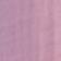 Candied Lilac