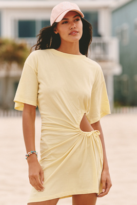Celandine Dresses - Sale up to 74% off - SoPicks
