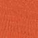 Red Orange