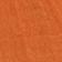 Red Orange