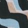 Blue Pattern