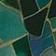 BLUE GREEN