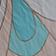 Blue Pattern