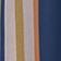 Multi Stripe