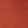 Estruscan Red
