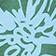 Green Pattern