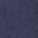 Maritime Blue
