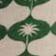 Green Pattern