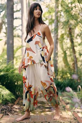 Matching Vacation Sets | Anthropologie