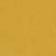 YELLOW SUN
