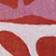 Pink Pattern