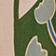 Ivory Pattern