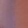 Purple Pattern