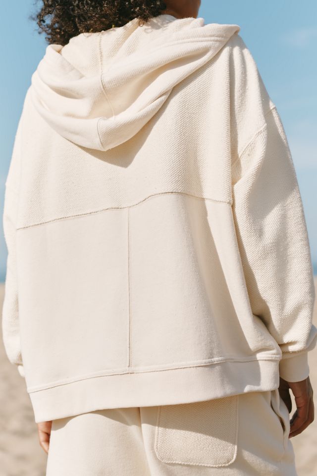 Celandine Under The Sun 100% Cotton Beach Cardigan #2