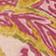 Orange Pattern