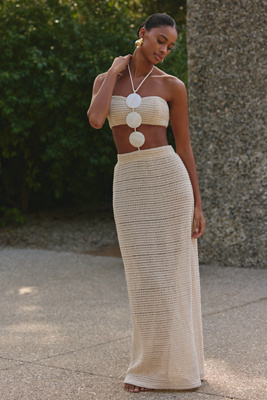 BLITHE | Anthropologie UK
