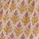 YELLOW MOTIF