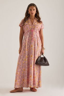 open lace back dress Amazon.com: Mesh Ruched Bodycon Dress in Pink