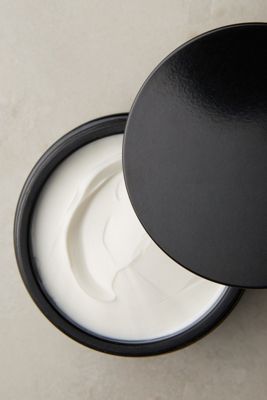 Violets Are Blue Body Cream
