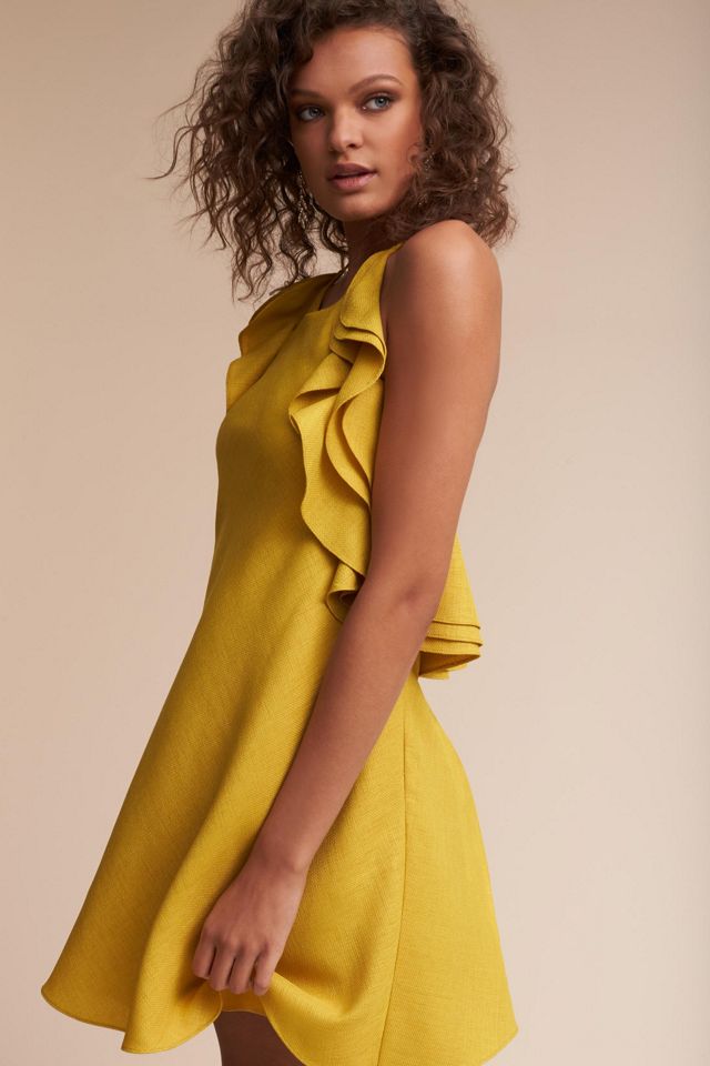 Kieran Dress #2