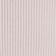Petal Pink