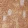 Brown Pattern