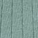 Teal Trellis