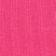 Pink Yarrow