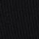 True Black