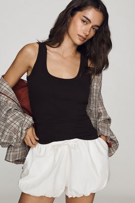 Citizens of Humanity Faye Tank
