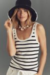 Citizens of Humanity Faye Tank