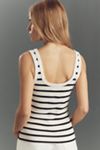 Citizens of Humanity Faye Tank