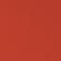 Vermilion