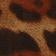 Black Pattern