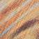 Fish Scale Swirl