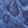 Cobalt Snake