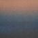 Ocean Ombre
