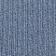 Folkstone Gray