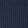 Beacon Blue