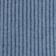Muted Periwinkle