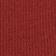 Rumba Red