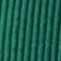 Ultramarine Green